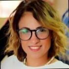 RM Events Employee Yasmin Aboelnaga's profile photo