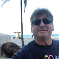 Bob Collins Email & Phone Number