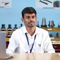 Rajkumar B Email