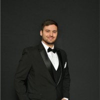 Nathan Allen