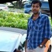 Gtect Systems Employee Emmanuel A's profile photo