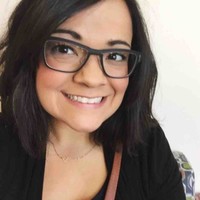 None Employee Fern Johnson's profile photo