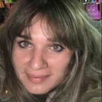 APRISALUD Employee Ramona V.'s profile photo