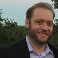 Kyle Young Email & Phone Number