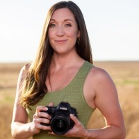 Ultra Design Center LLC Employee Lauren Poore's profile photo