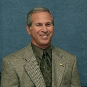 D.ce Jim Marino Email & Phone Number