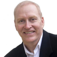 Ferrell Realty Employee Frank Ferrell's profile photo