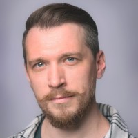 Denis Medvedev Email