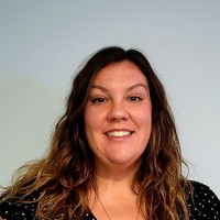 Hideaway Report Employee Melissa Roche's profile photo