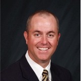 John Gardner Email & Phone Number