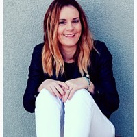 Brittney Burdette Gomez