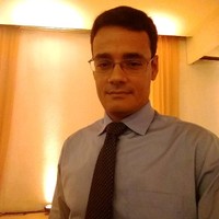 André Blanco Email