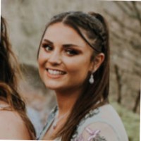 Morgan Sinclair Email
