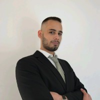 Vasa Sekulovic Email