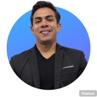Roberto Valdez Email