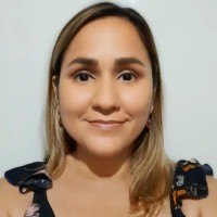 Techcom sa. Employee Carla Magallanes Echeverria's profile photo