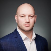 Tennor Holding B.V. Employee Tom Walters's profile photo