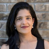 Deepti Karumathil Email & Phone Number