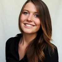 Lisa Schröder Email