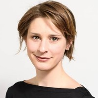 Caroline Quinn Email