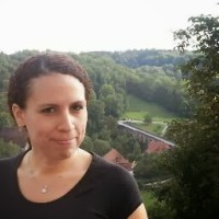 Gladys Hutcher's profile photo