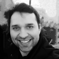 Demander Employee Denis Augusto Zwirtes's profile photo