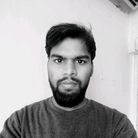 Compucom Software Ltd Employee Daljeet Harsh's profile photo