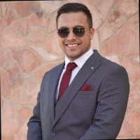 Mohamed Khalifa Email