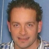 Vallei Auto Groep Employee Gert van Amerongen's profile photo