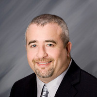 WSP in the U.S. Employee Jeff Hall's profile photo