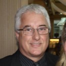 Beaver Plastics Employee Bob Teperto's profile photo