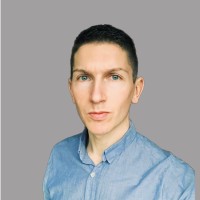 HAZEMAG USA Inc. Employee Hervé Langenfeld's profile photo