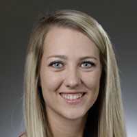 Colorado Christian University Employee Jenna Jordan's profile photo