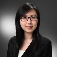 Tammy Kwok Email