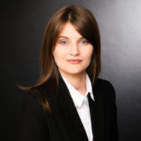 Martine Baumann Email