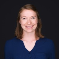 Coriel Capital Inc. Employee Gaby Davidson's profile photo