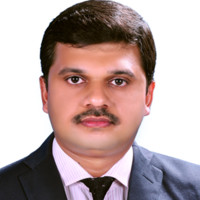 Softouch Spa Employee Sheloob Khan's profile photo
