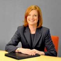 Marsden Jacob Associates Employee Deborah Peterson's profile photo
