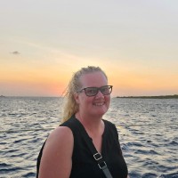 Proud To Be A Planner Employee Marissa Kressenhof's profile photo