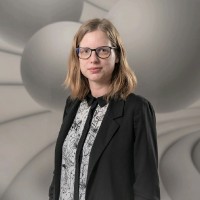 Anja Mahne Email & Phone Number