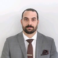 Bancomext Employee César Balestra's profile photo