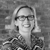 Jordan Consultants, LLC Employee Megan Sheffy's profile photo