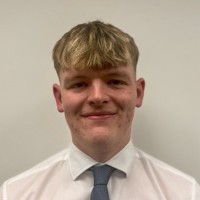 Unique Financial Planning Employee Matt Chivers's profile photo