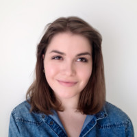 Life Extension Europe Employee Mille Hansen's profile photo