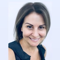 Dawsons Engineering Employee Katrina Donkin's profile photo