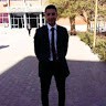 Eg-Paper Employee Lotfy Youssef's profile photo