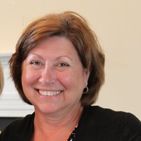 Cenduit Employee Irene Trout's profile photo