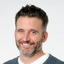 Hydrofarm LLC Employee Eric Frazer's profile photo