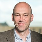 Martin Needham Email