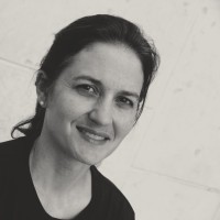 Tzivia Berkman Email